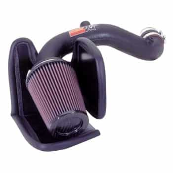 Air Intake System 57-1531 K&N
