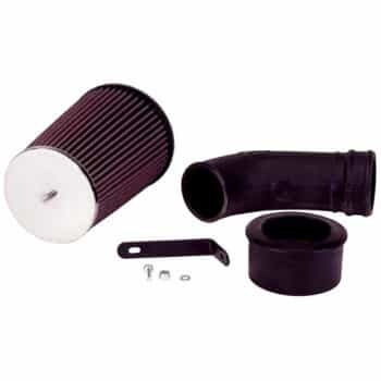 Air Intake System 57-3503 K&N