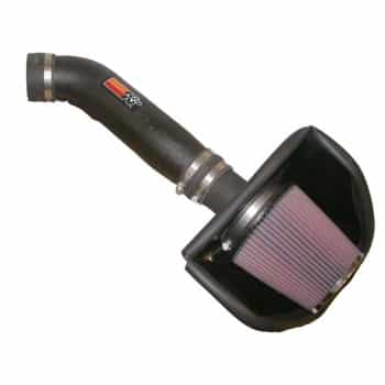 Air Intake System 57-6013 K&N