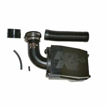 Air Intake System 57S-9501 K&N