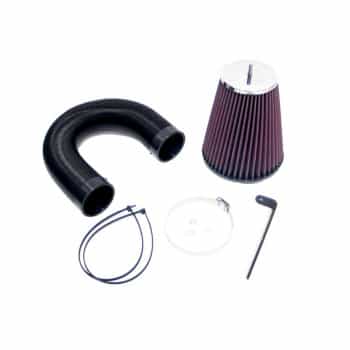 Air Intake System 57-0338 K&N