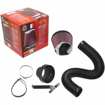 Air Intake System 57-0679 K&N