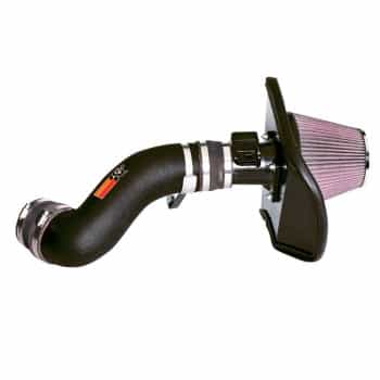 Air Intake System 57-2537 K&N