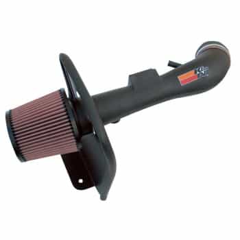 Air Intake System 57-2561 K&N
