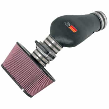 Air Intake System 57-3020 K&N