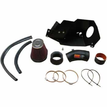 Air Intake System 57I-1001 K&N