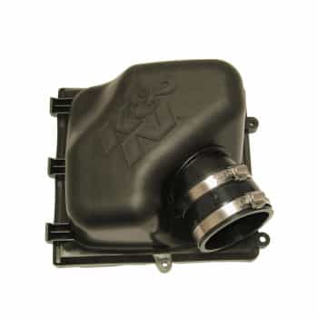 Air Intake System 57S-4902 K&N