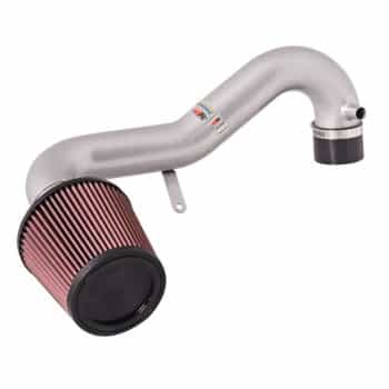 Air Intake System 69-1008TS K&N