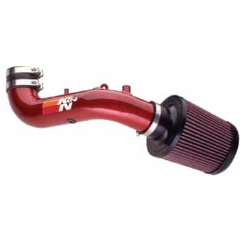 Air Intake System 69-1009TR K&N