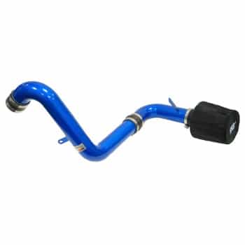 Air Intake System 69-3301TB K&N