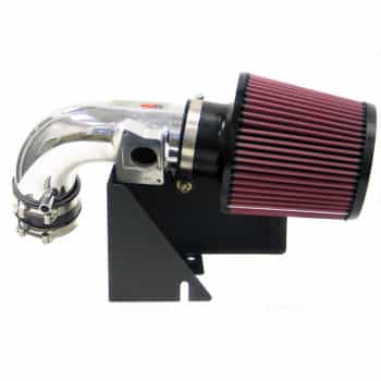 Air Intake System 69-3511TP K&N