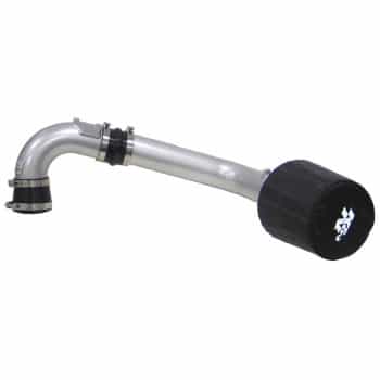 Air Intake System 69-6010TS K&N