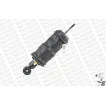 Shock Absorber, cab suspension MONROE MAGNUM Cabin