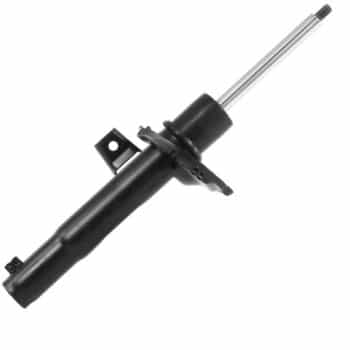 Shock Absorber OESpectrum 742116SP Monroe