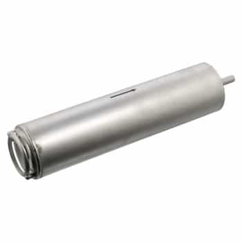 Fuel filter 100484 FEBI