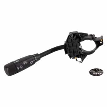 steering arm switch 108230 FEBI