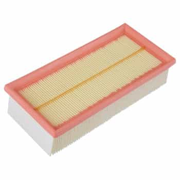 Air Filter 108932 FEBI