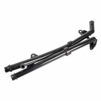 Coolant Tube febi Plus 171422