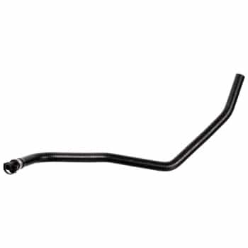 Radiator Hose 172963 FEBI