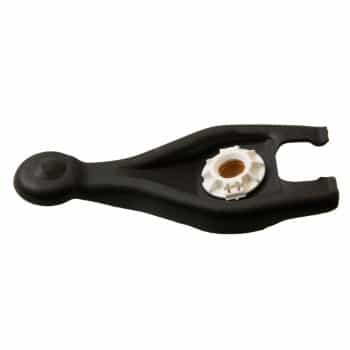 Release Fork, clutch ADP153316 Blue Print