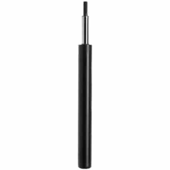 Shock Absorber MONROE ORIGINAL MR976
