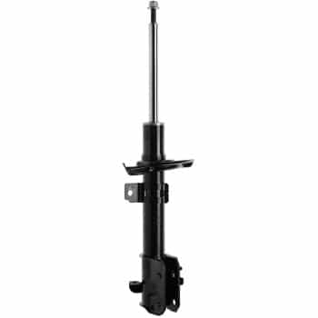 Shock Absorber MONROE ORIGINAL (Gas Technology) G7451