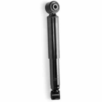 Shock Absorber VAN-MAGNUM V1167 Monroe