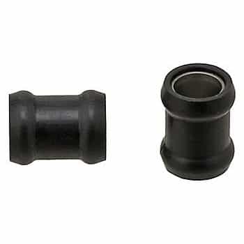 Seal, EGR valve 558.150 Elring