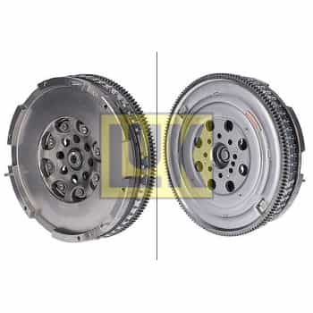 Flywheel LuK DMF 415 0942 10
