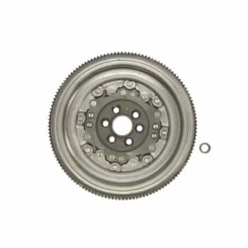 Flywheel LuK DMF 415 0740 09