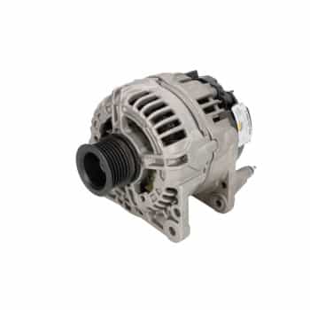 Alternator 0 986 041 920 Bosch