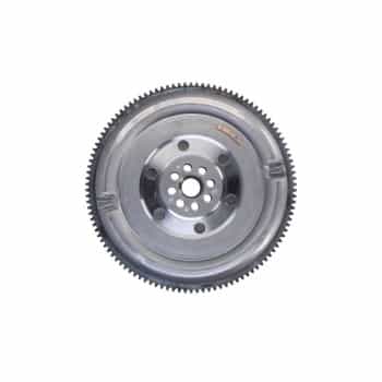 Flywheel LuK DMF 415 0375 10