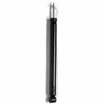 Shock Absorber MONROE ORIGINAL (Gas Technology) 23988