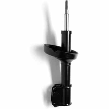 Shock Absorber MONROE ORIGINAL 11273