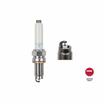 Spark Plug 93231 NGK
