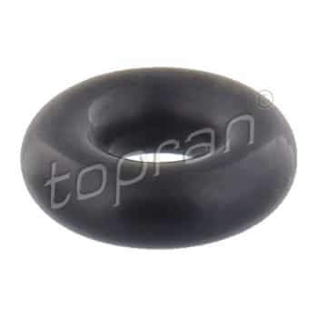 Seal Ring, injector