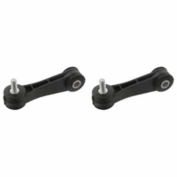Anti-roll bar Set, 2 x 18264