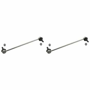 Anti-roll bar Set, 2 x 22481