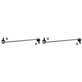 Anti-roll bar Set, 2 x 22379