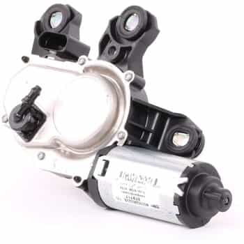 Wiper Motor ORIGINAL PART
