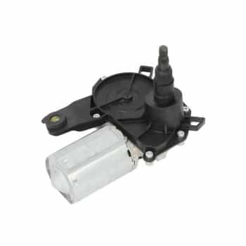 Wiper Motor ORIGINAL PART