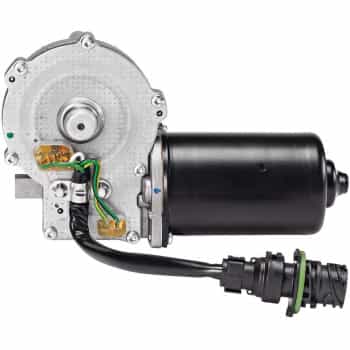 Wiper Motor ORIGINAL PART