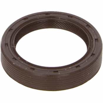 Shaft Seal, drive shaft (oil pump)