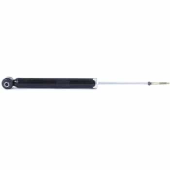 Shock Absorber MONROE ORIGINAL (Gas Technology) G1102