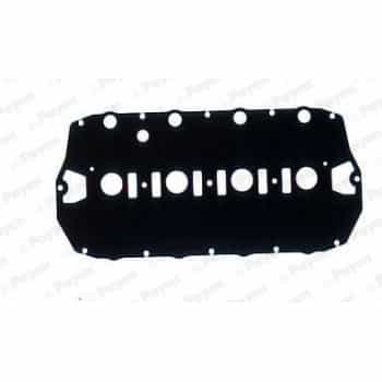 Gasket, cylinder head cover JN963 Payen
