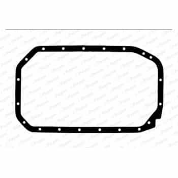 Gasket, wet sump JJ075 Payen
