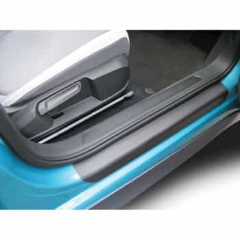 RGM Door sills Volkswagen ID.3 Electric 2020- 2-piece