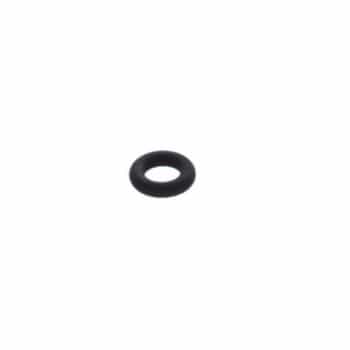Seal Ring, injector