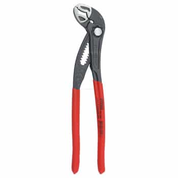 Water pump pliers MX, 250mm 10 '' (German)