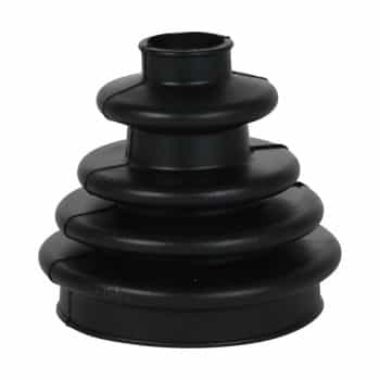 Womi Semi-Original Driveshaft boot kit W516 5570516